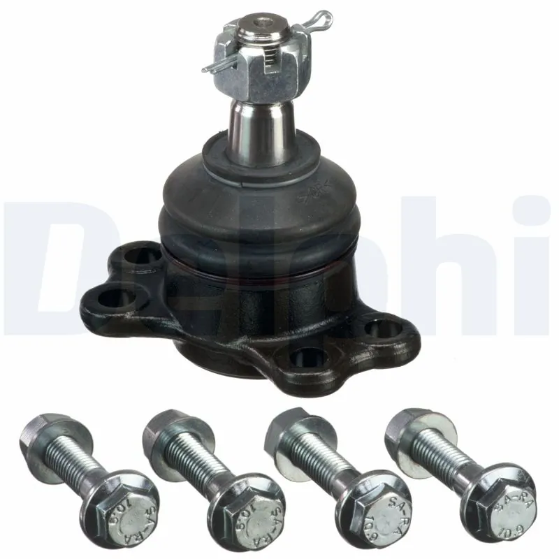 Ball Joint TC3389