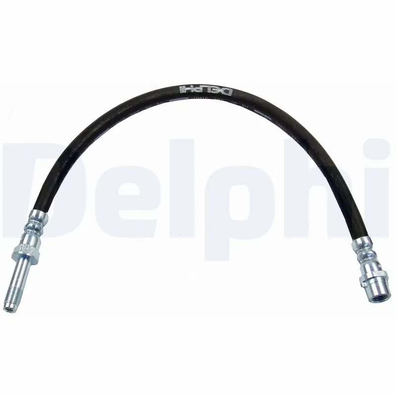 Brake Hose LH6737