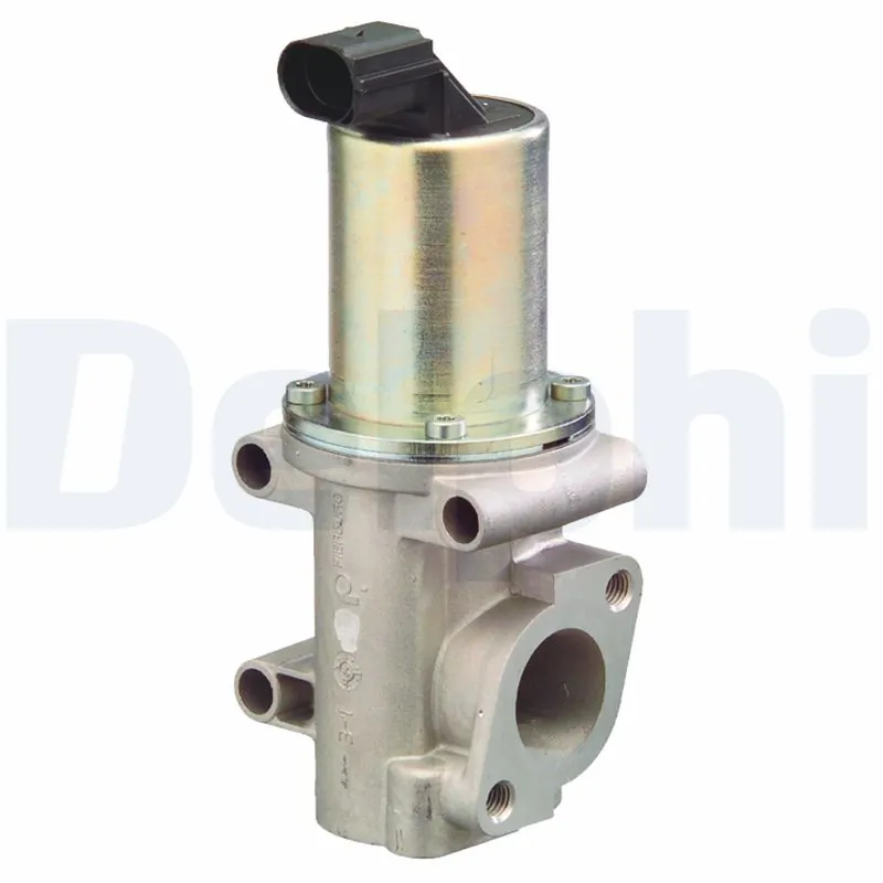 EGR Valve EG10302-12B1