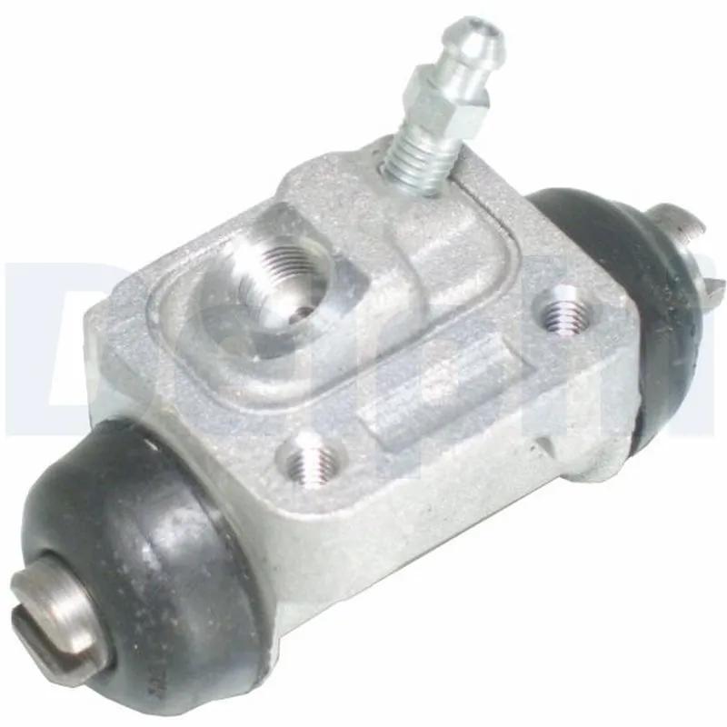 Wheel Brake Cylinder LW62051