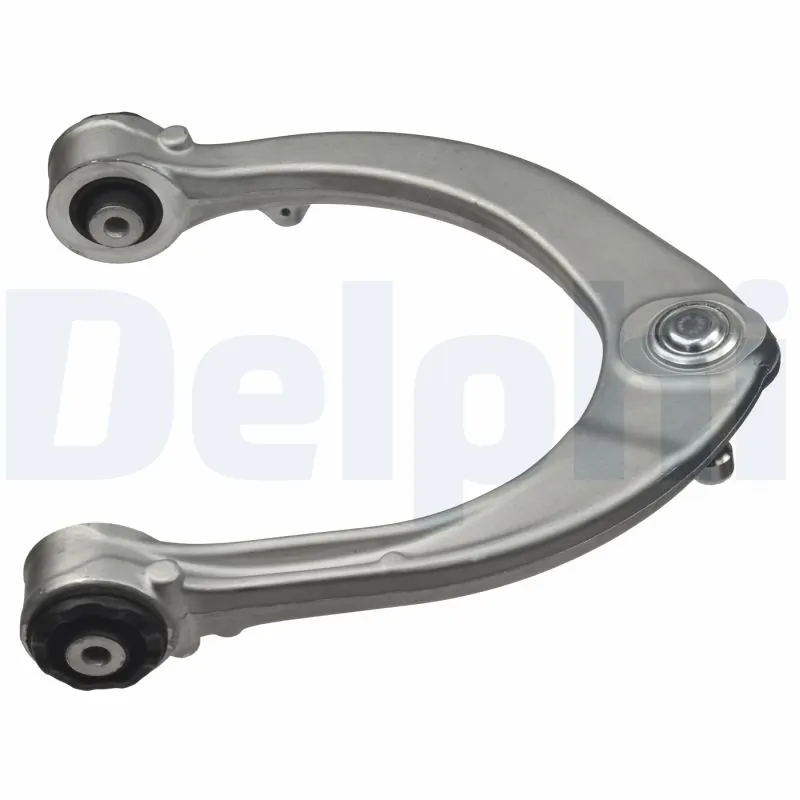 Control/Trailing Arm, wheel suspension TC3038