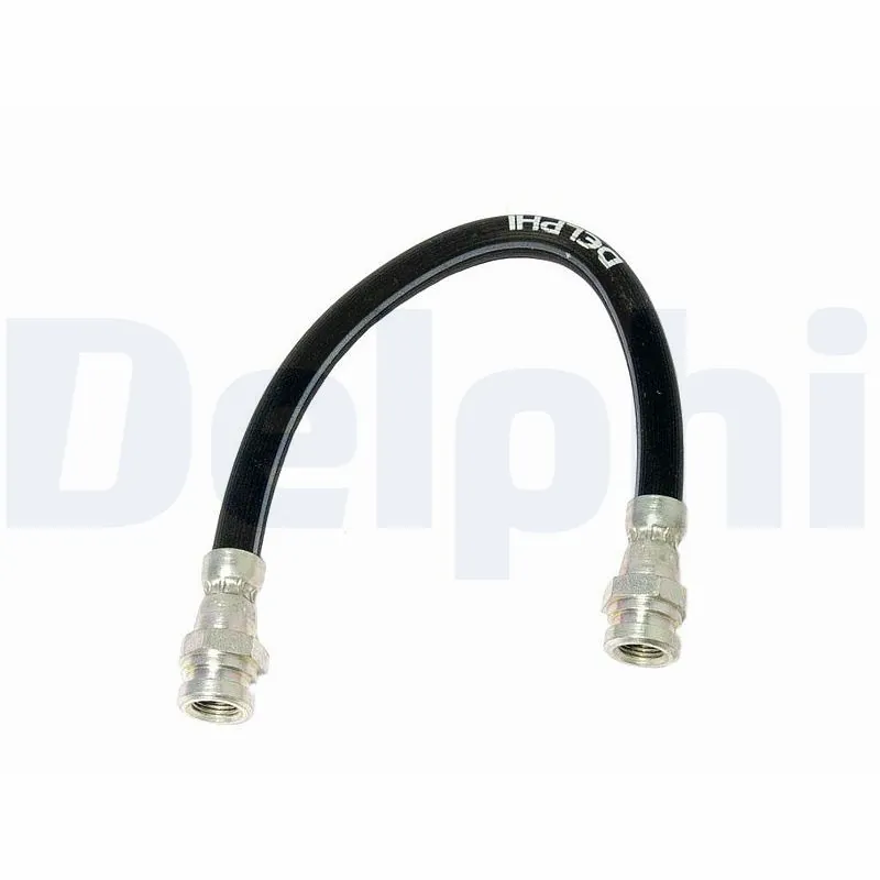 Brake Hose LH6181