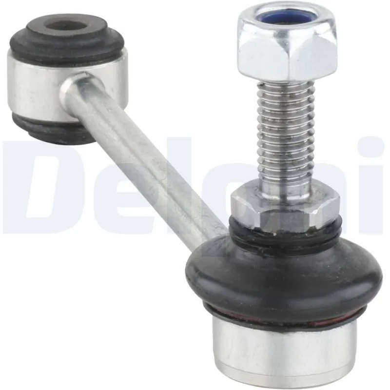 Link/Coupling Rod, stabiliser bar TC1276