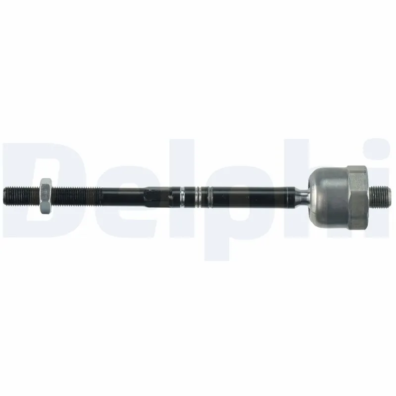 Inner Tie Rod TA3047