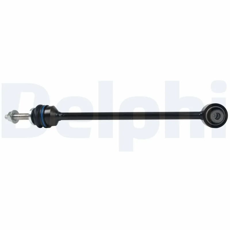 Link/Coupling Rod, stabiliser bar TC4922