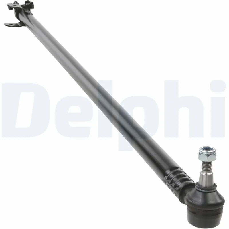 Eyebolt, tie rod TA1925