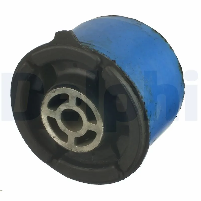 Bushing, axle beam TD1014W