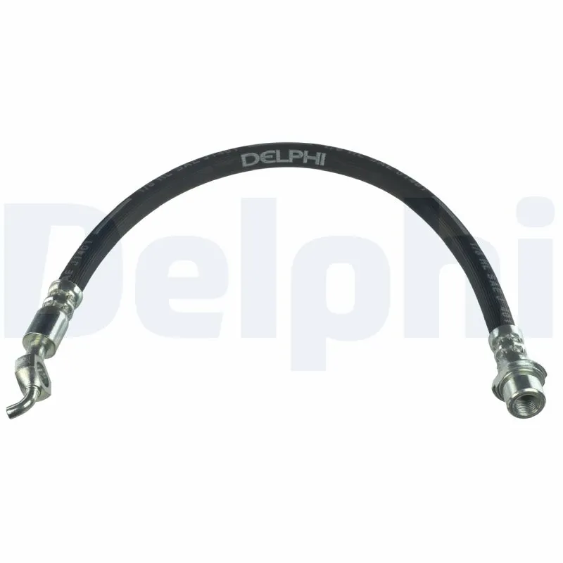 Brake Hose LH7162