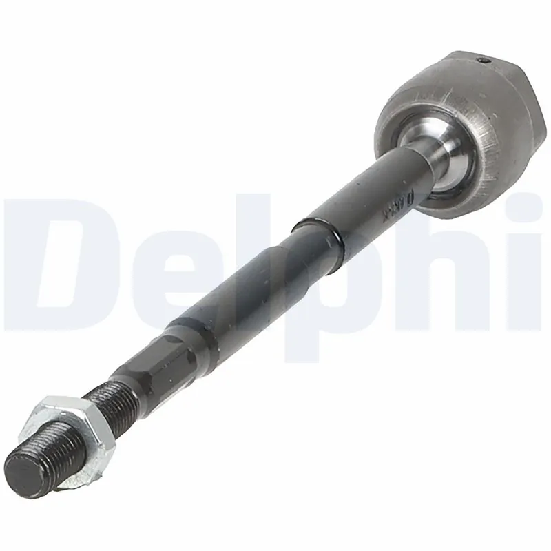 Inner Tie Rod TA3772