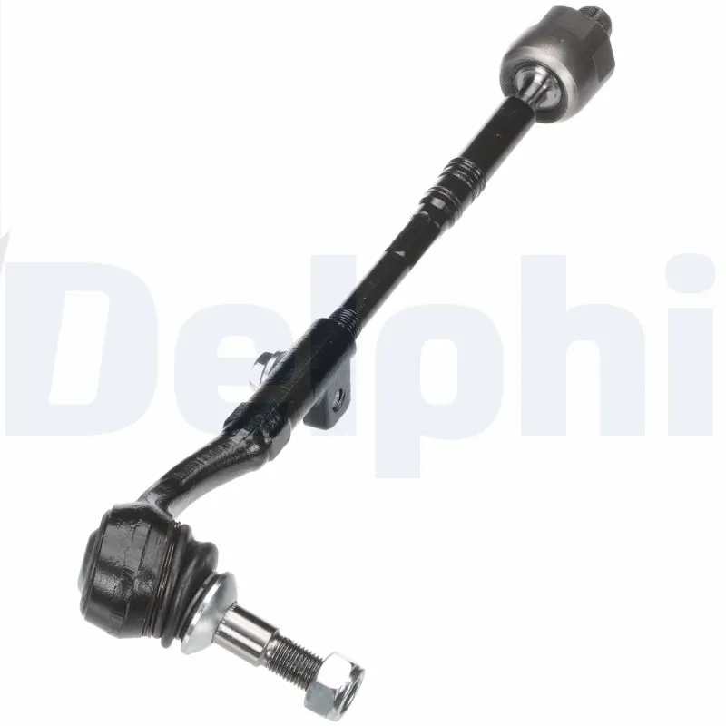 Tie Rod TL2025