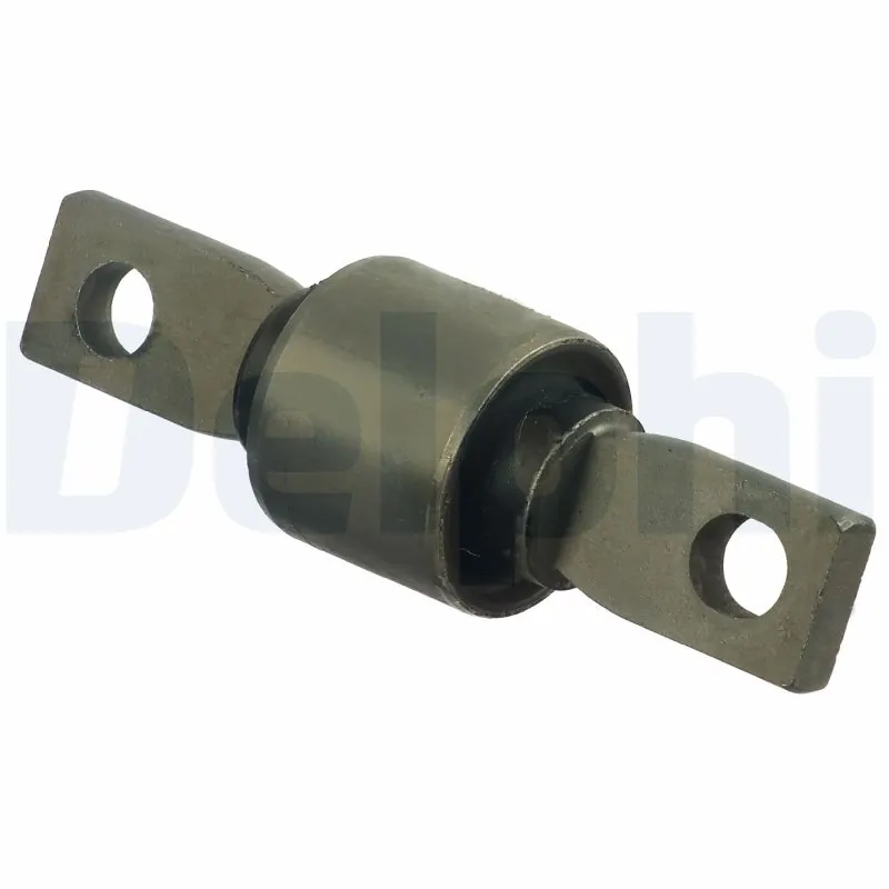 Mounting, control/trailing arm TD1148W