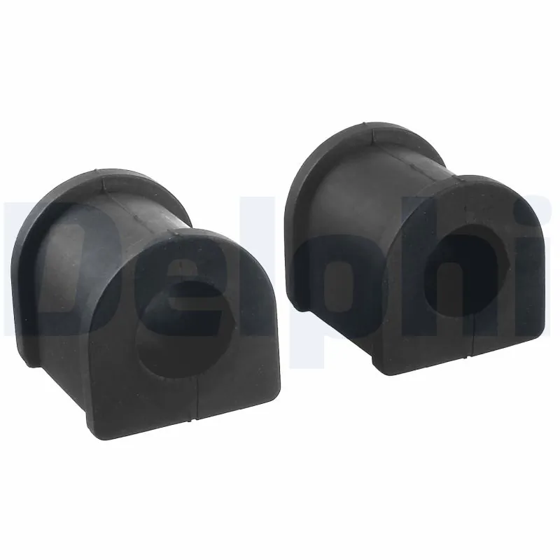 Bushing, stabiliser bar TD987W