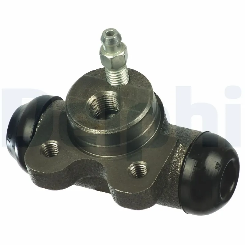 Wheel Brake Cylinder LW45016