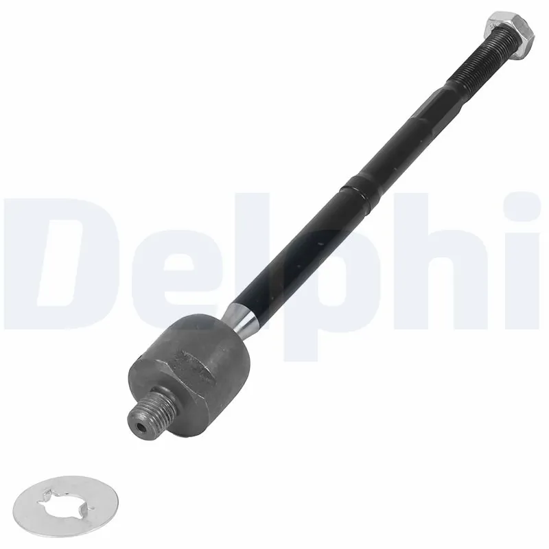 Inner Tie Rod TA3694