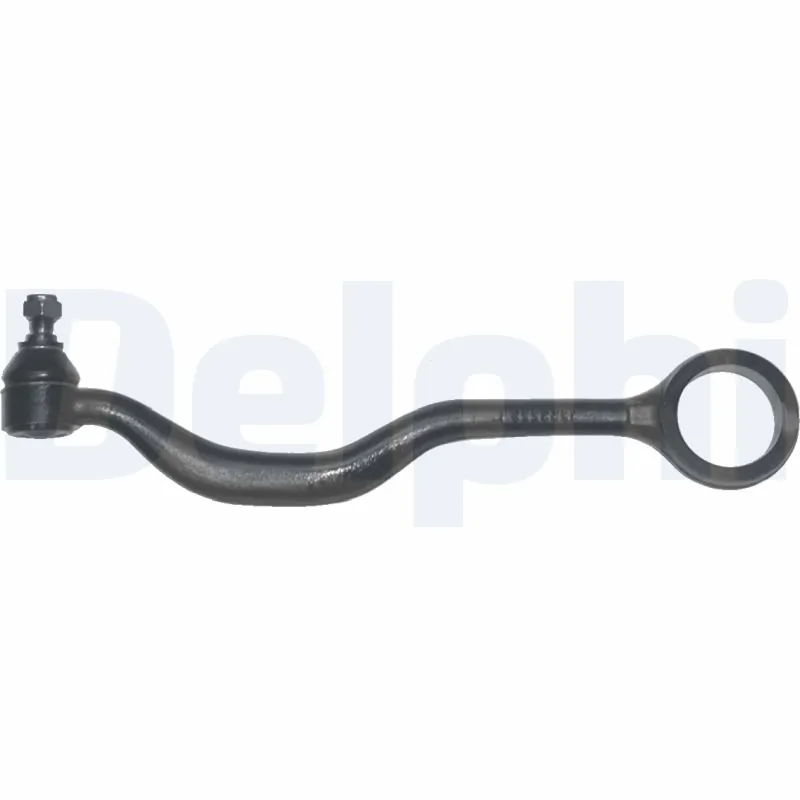 Control/Trailing Arm, wheel suspension TC513