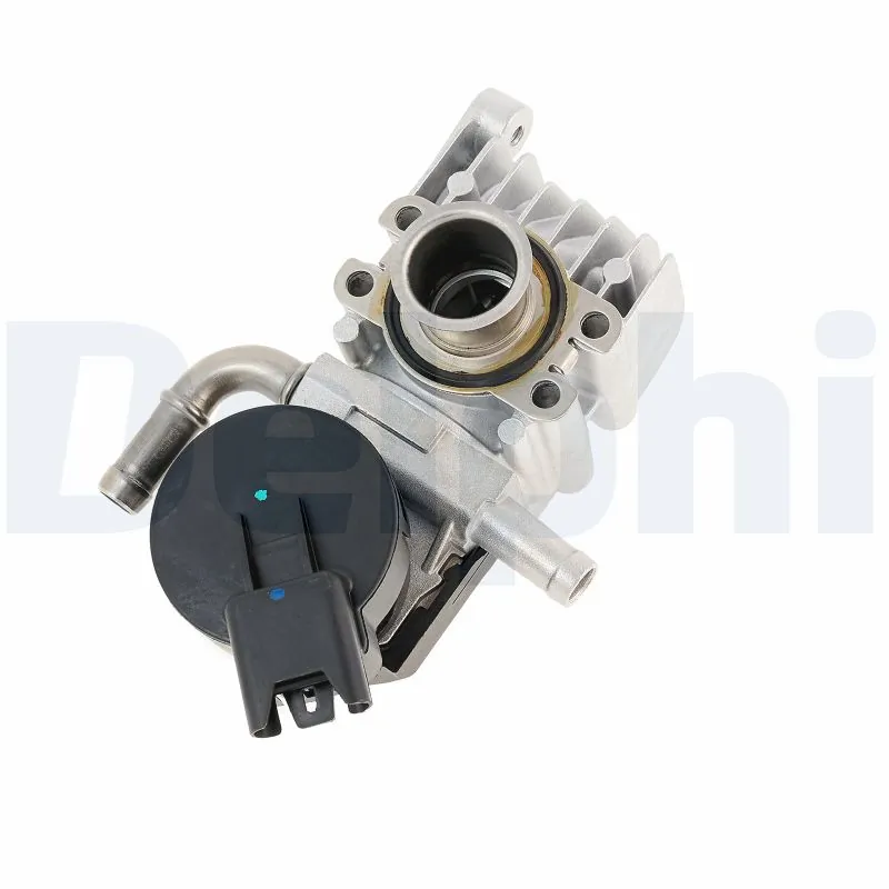 EGR Valve EG10643-12B1
