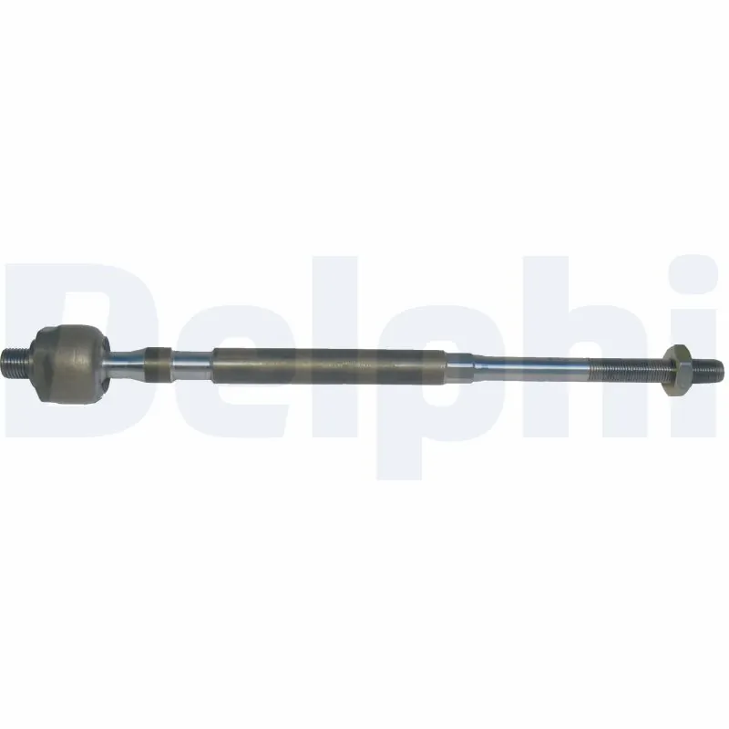 Inner Tie Rod TA1911