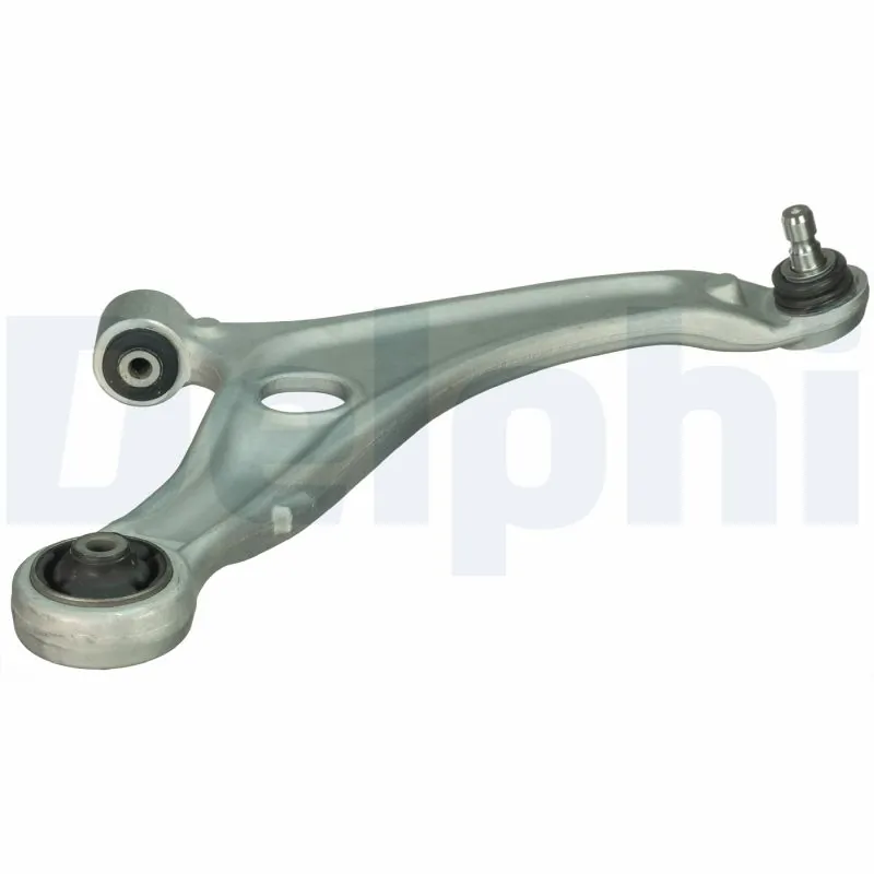 Control/Trailing Arm, wheel suspension TC3795