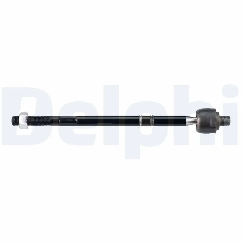 Inner Tie Rod TA3579