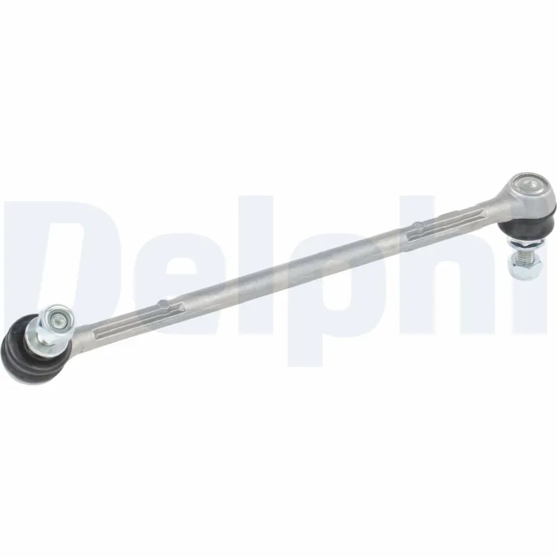 Link/Coupling Rod, stabiliser bar TC1474