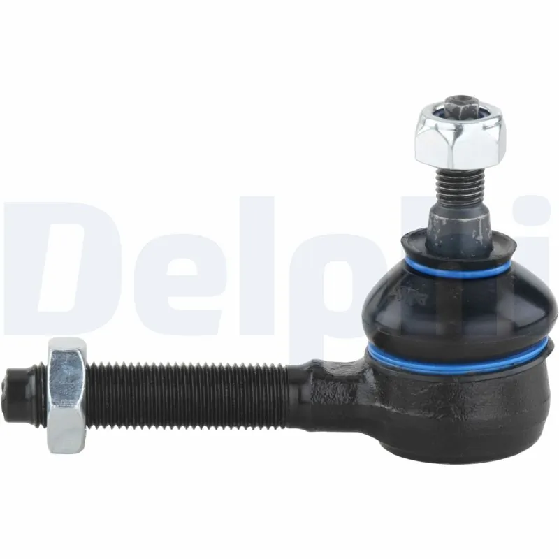 Tie Rod End TA977