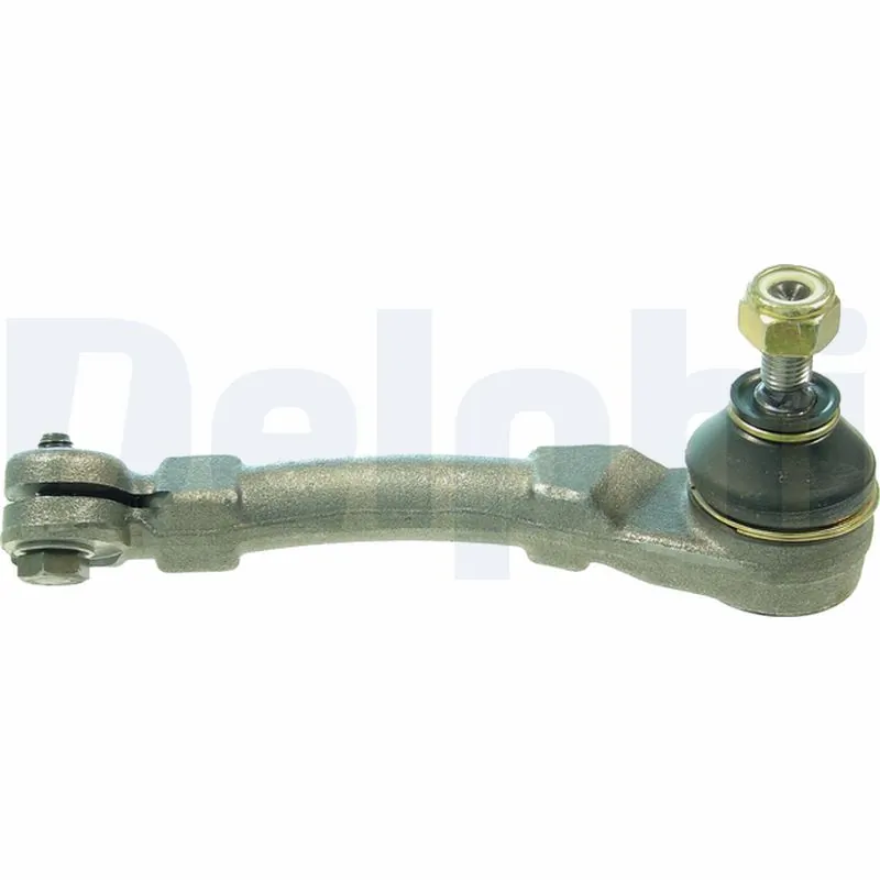 Tie Rod End TA1689