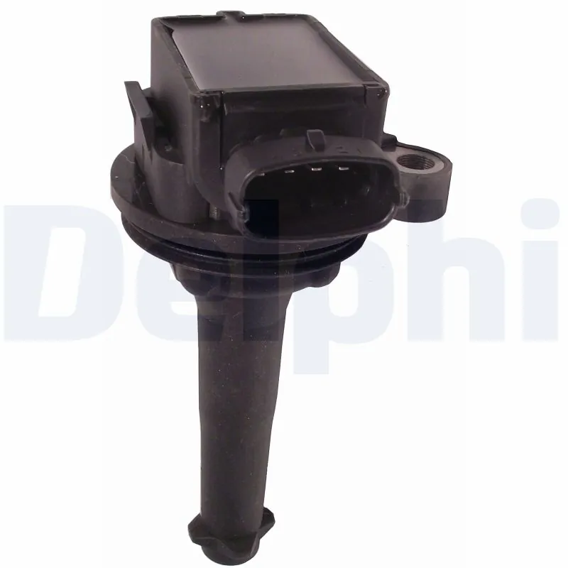 Ignition Coil GN10334-12B1