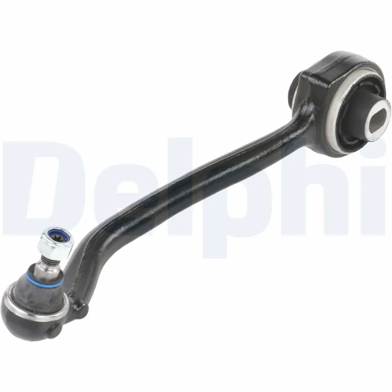 Control/Trailing Arm, wheel suspension TC1281