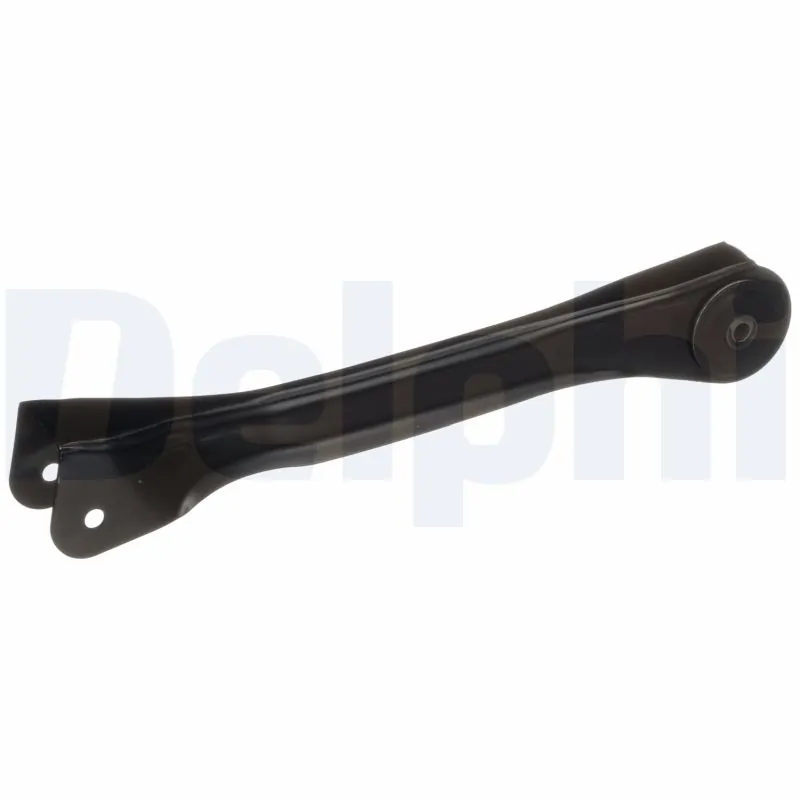 Control/Trailing Arm, wheel suspension TC5157