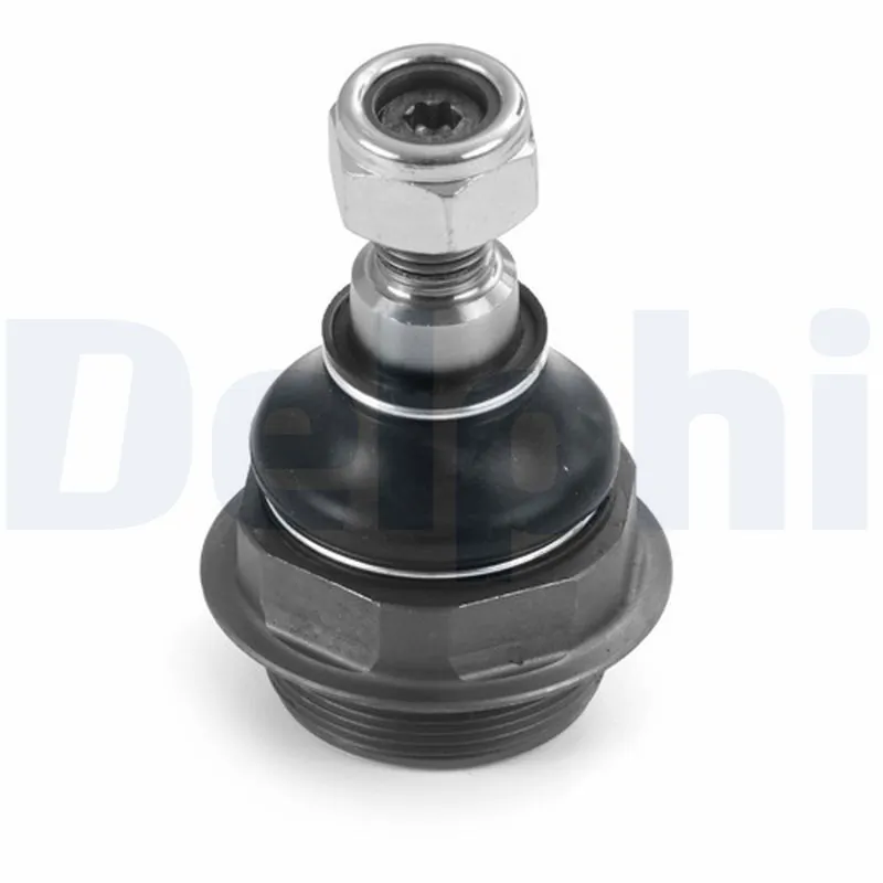 Ball Joint TC4733