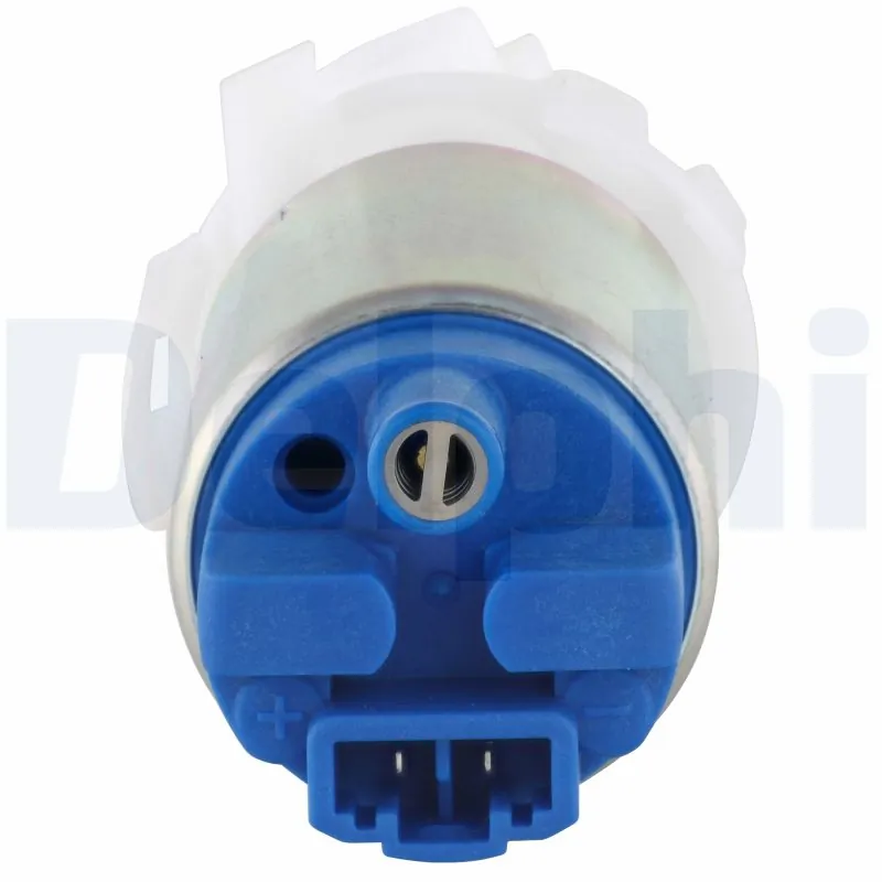 DELPHI FE0840-12B1 Fuel Pump