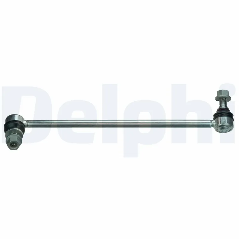 Link/Coupling Rod, stabiliser bar TC3838