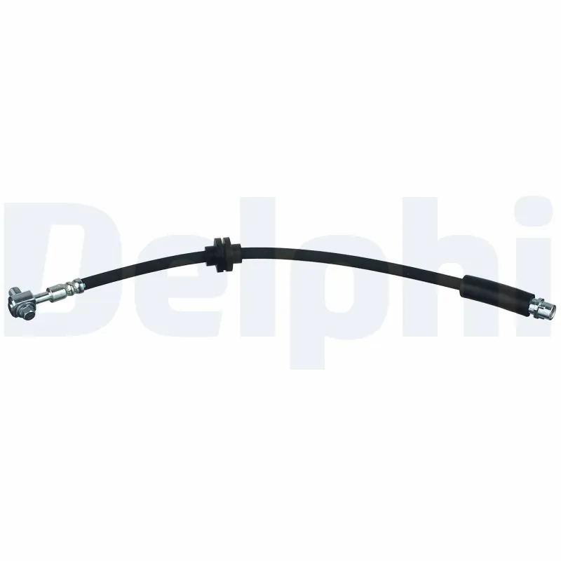 Brake Hose LH6963