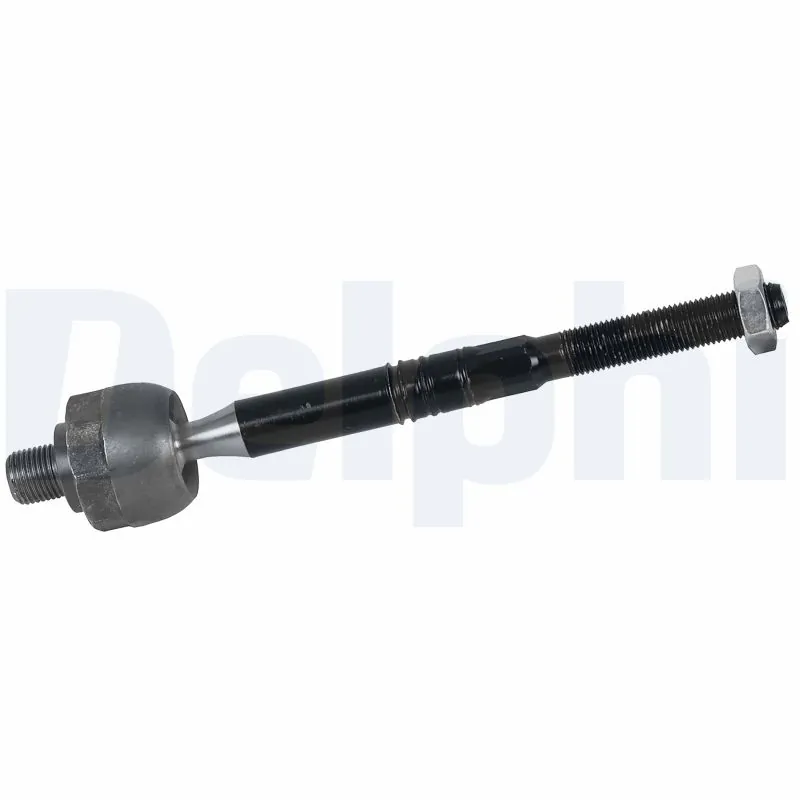 Inner Tie Rod TA3660