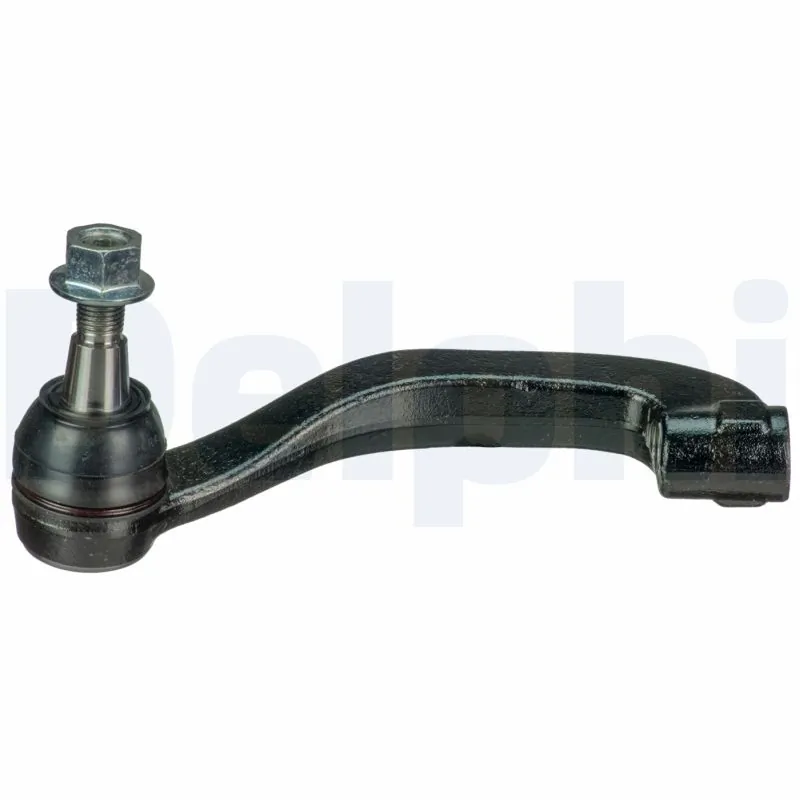 Tie Rod End TA3306