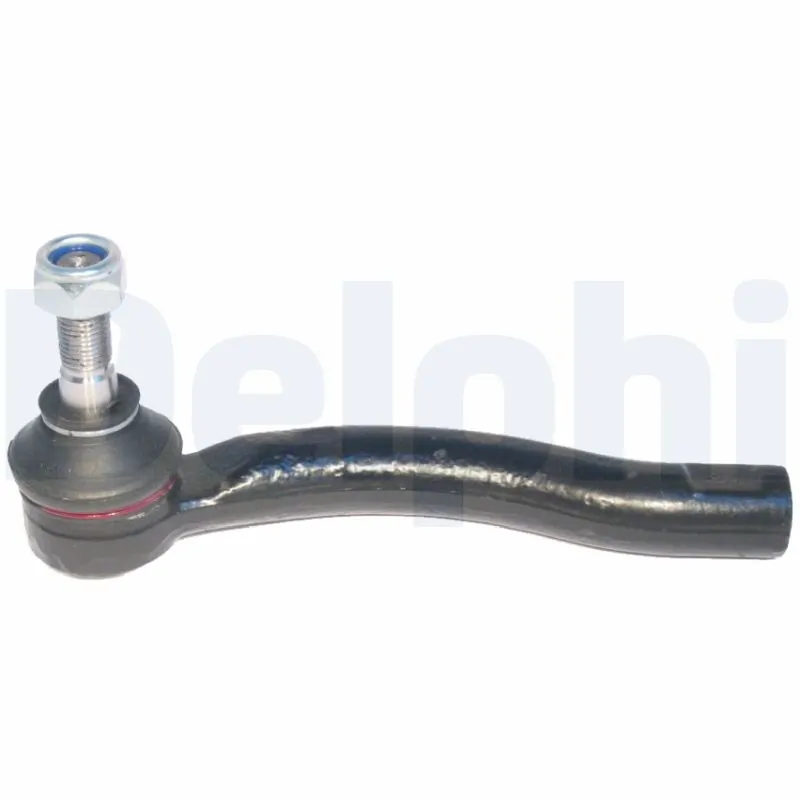 Tie Rod End TA1934