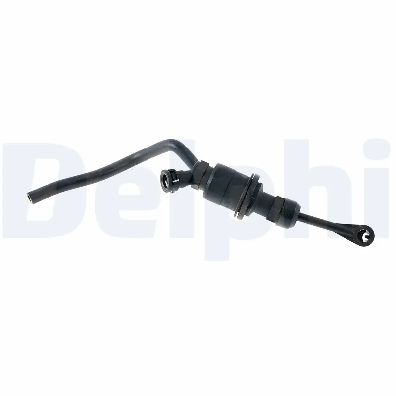 Master Cylinder, clutch LM80759