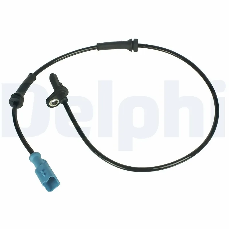 Sensor, wheel speed SS20315