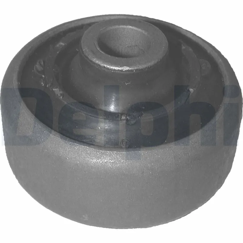 Mounting, control/trailing arm TD281W