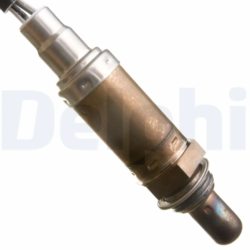 Oxygen Sensor ES10568-12B1