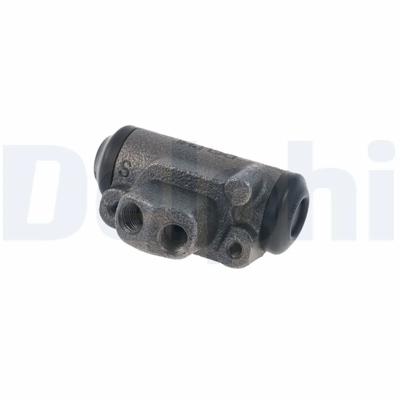 DELPHI LW90137 Wheel Brake Cylinder