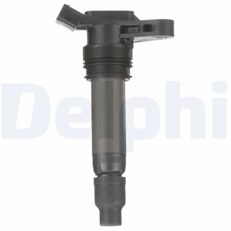 Ignition Coil GN10558-12B1