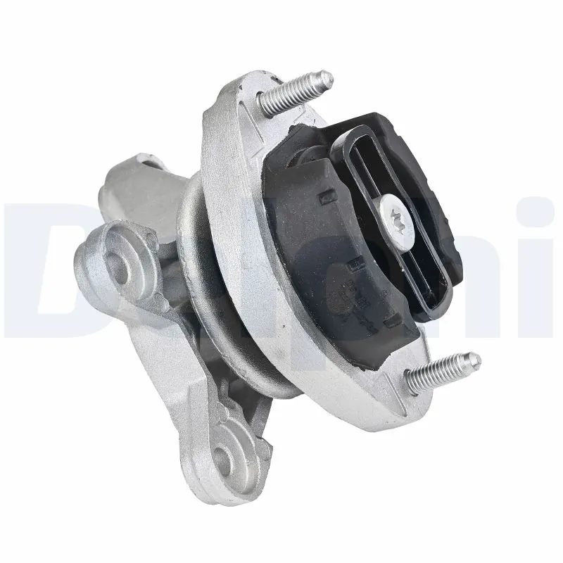 Mounting, manual transmission TEM184