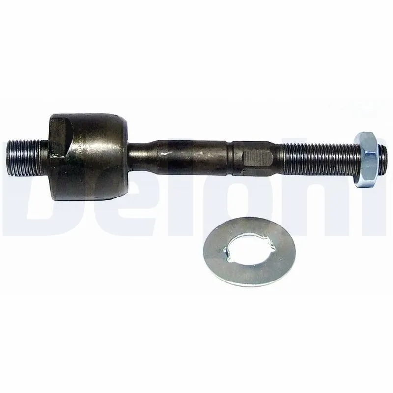 Inner Tie Rod TA2112