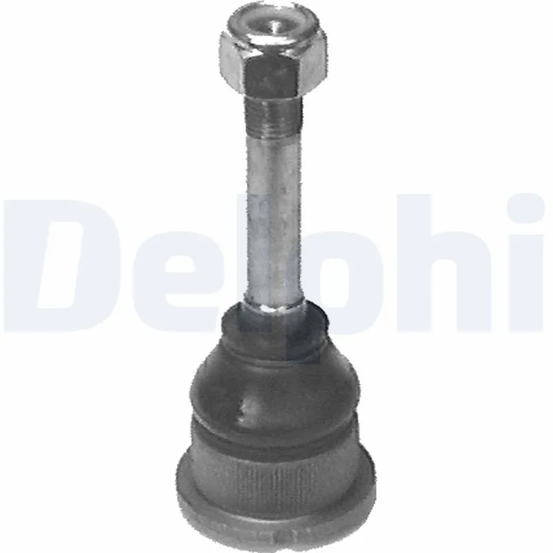Ball Joint TC508