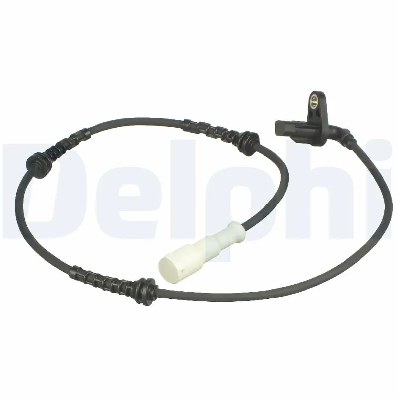 Sensor, wheel speed SS20349