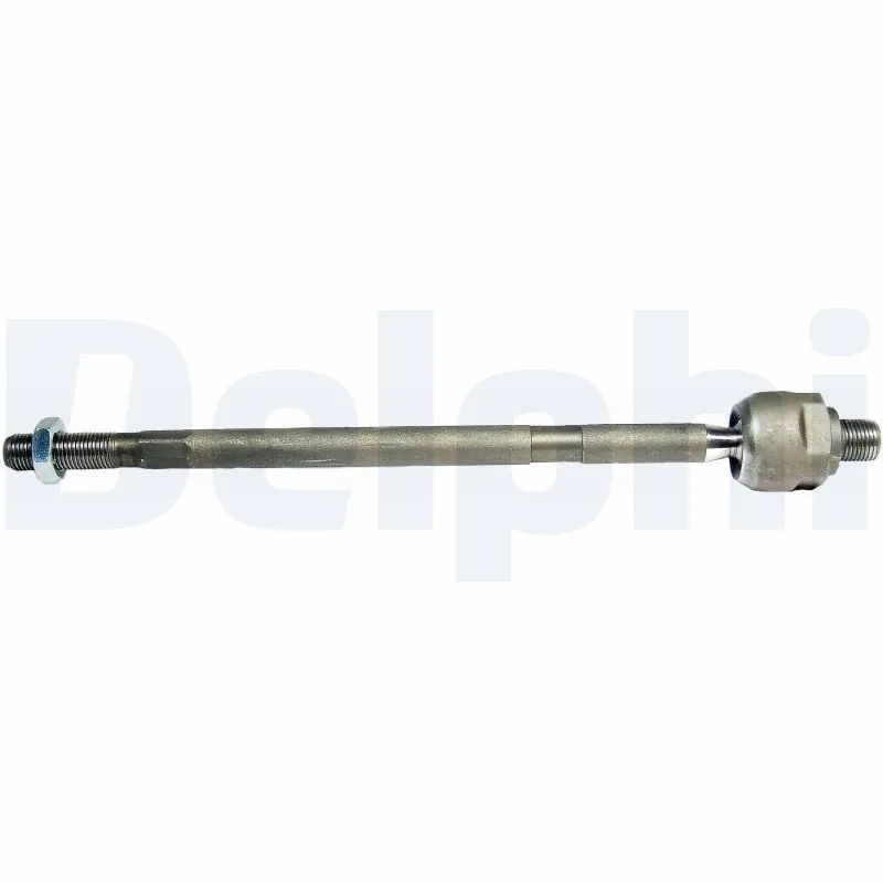 Inner Tie Rod TA2623