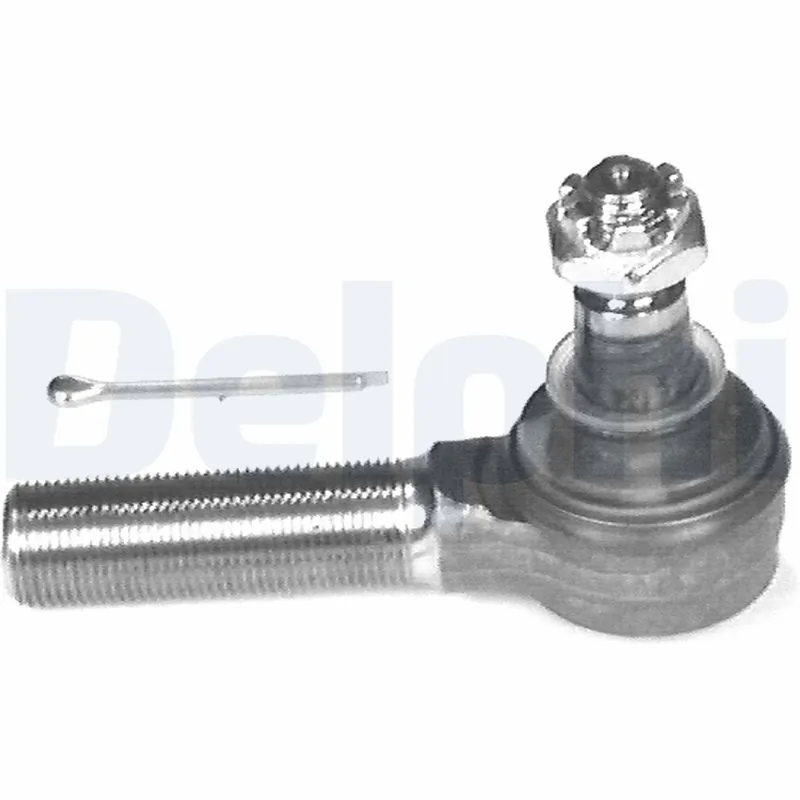 Tie Rod End TA1530