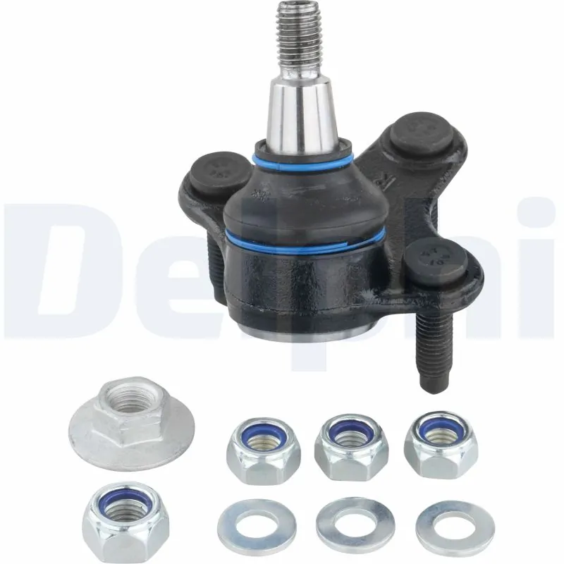 Ball Joint TC1732