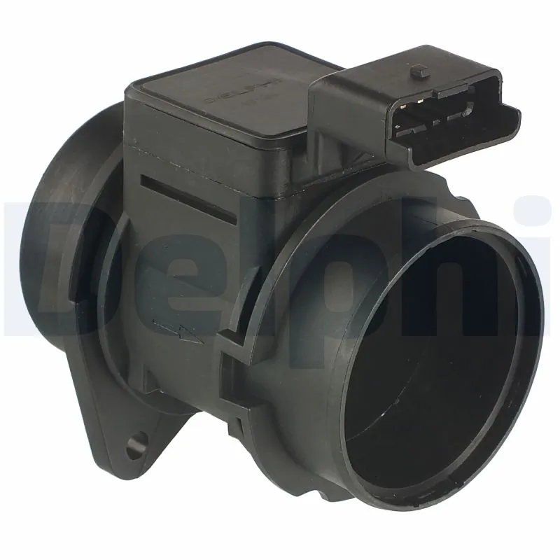 Mass Air Flow Sensor AF10190-12B1